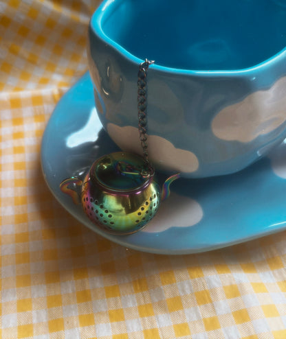 ☁️ Head in the Clouds: Mellow Dreams Set