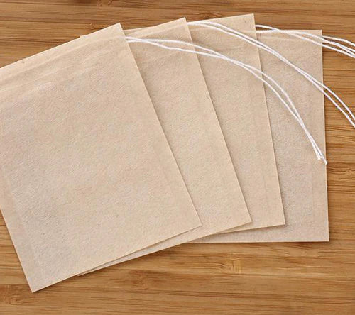 The Whimsy Starter Pack